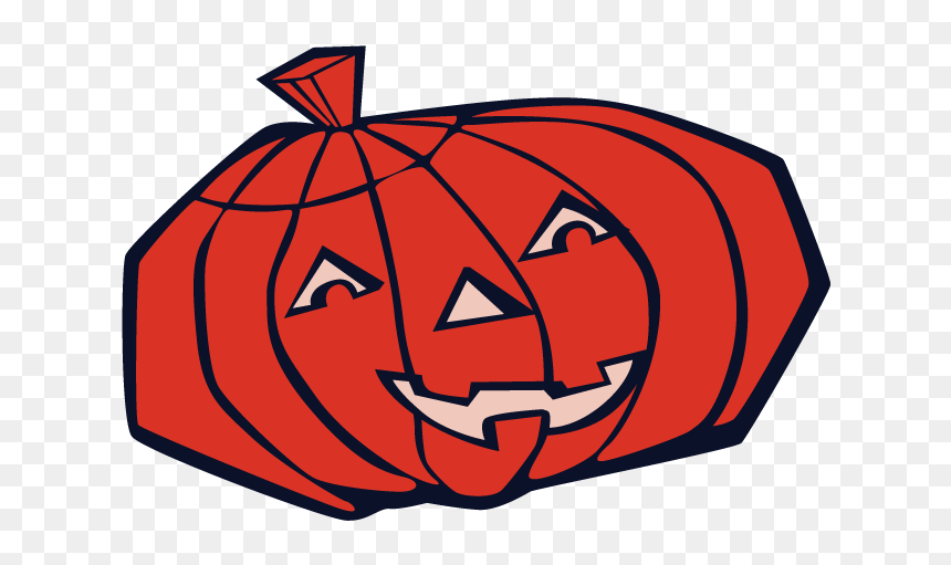 Jack-o'-lantern, HD Png Download - jackolantern png