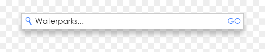 Screenshot, HD Png Download - search bar png