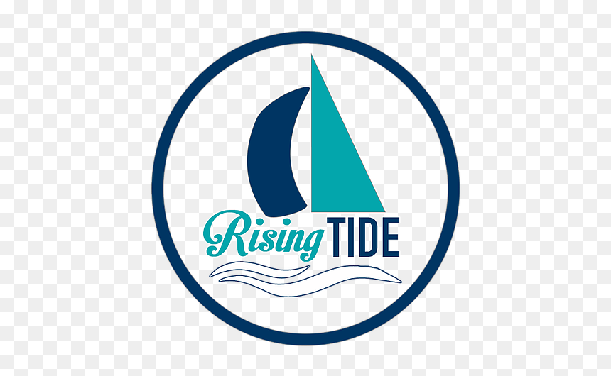 Sail, HD Png Download - tide logo png