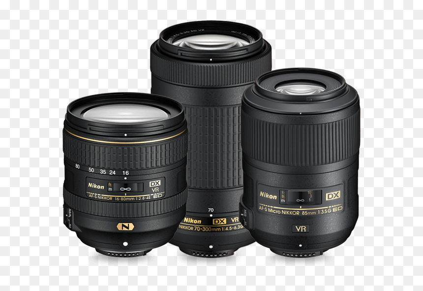 Thumb Image - Png Lenses Camera, Transparent Png - camera lense png