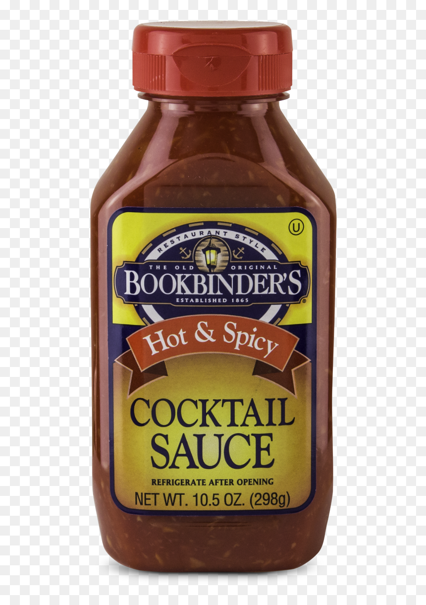 Transparent Hot Sauce Png - Bookbinders Hot Horseradish Mustard, Png Download - hot sauce png