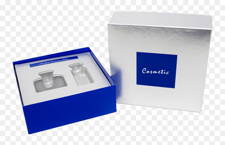 Transparent Piece Of Paper Png - Box, Png Download - piece of paper png