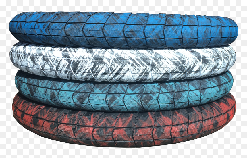 Product Image Product Image Product Image Product Image - Tread, HD Png Download - blue fireball png