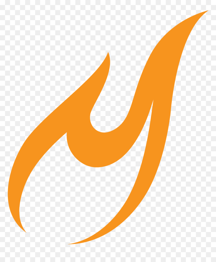 Be A Firefly, Send A Light Signal If You Know Of Someone, HD Png Download - fireflies png