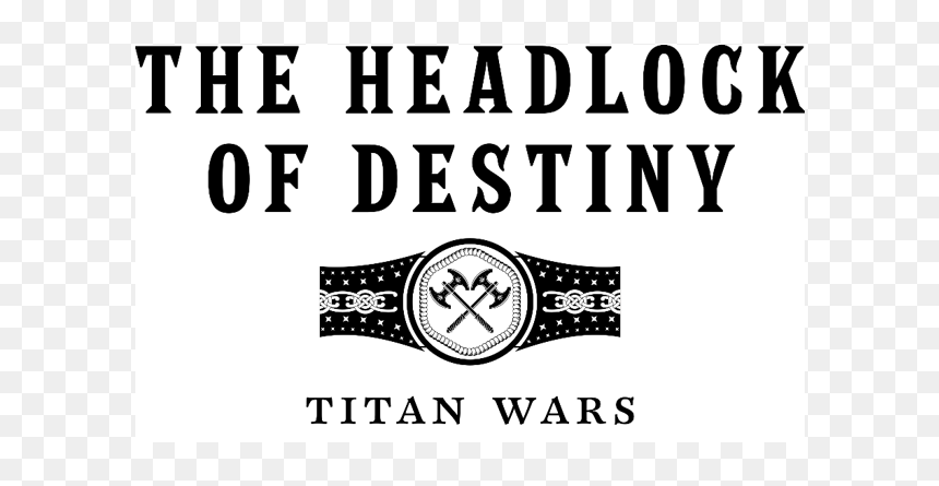 Graphic Design, HD Png Download - destiny titan png