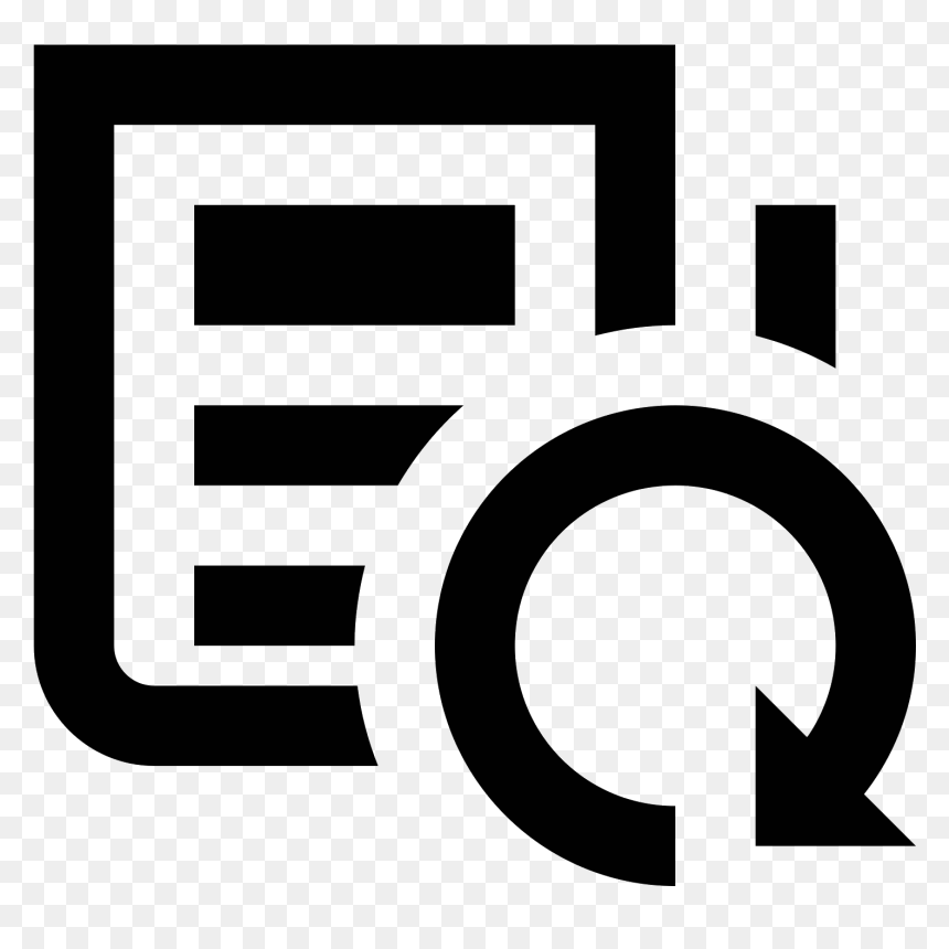 This Is An Image Of A Folded Piece Of Paper That"s, HD Png Download - piece of paper png