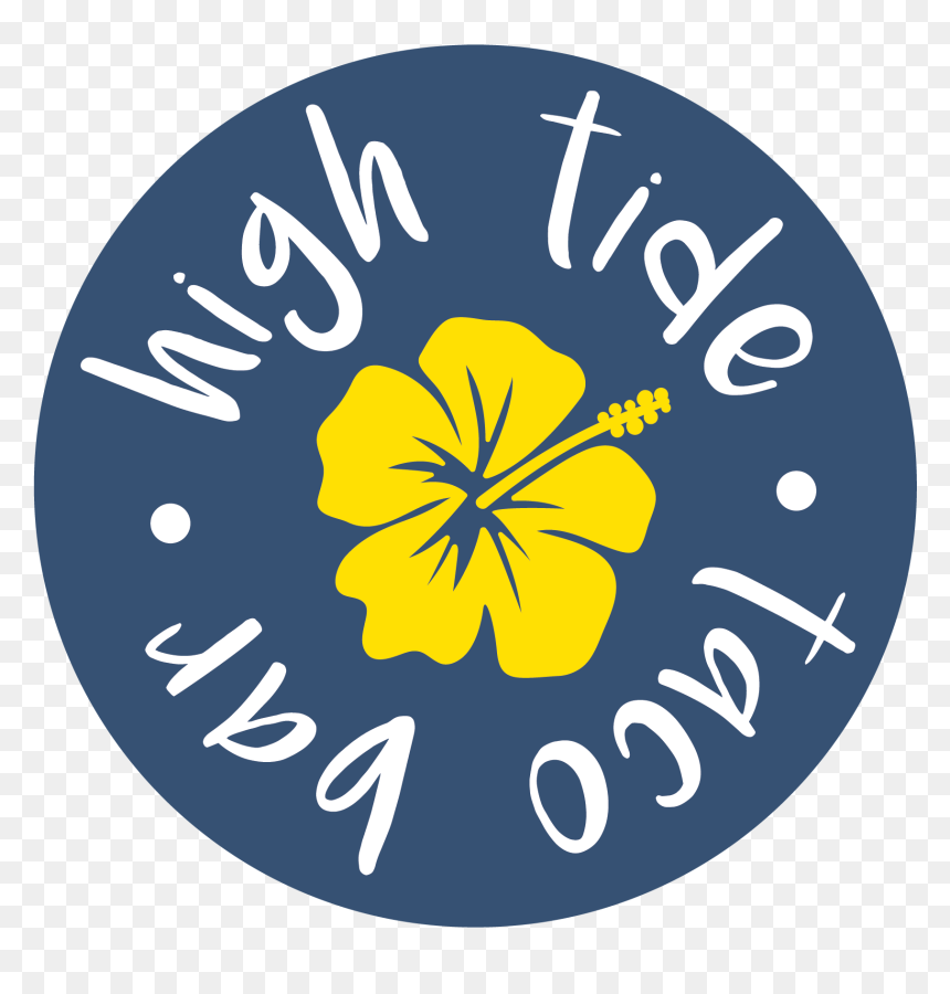 Kilómetros De Pizza, HD Png Download - tide logo png