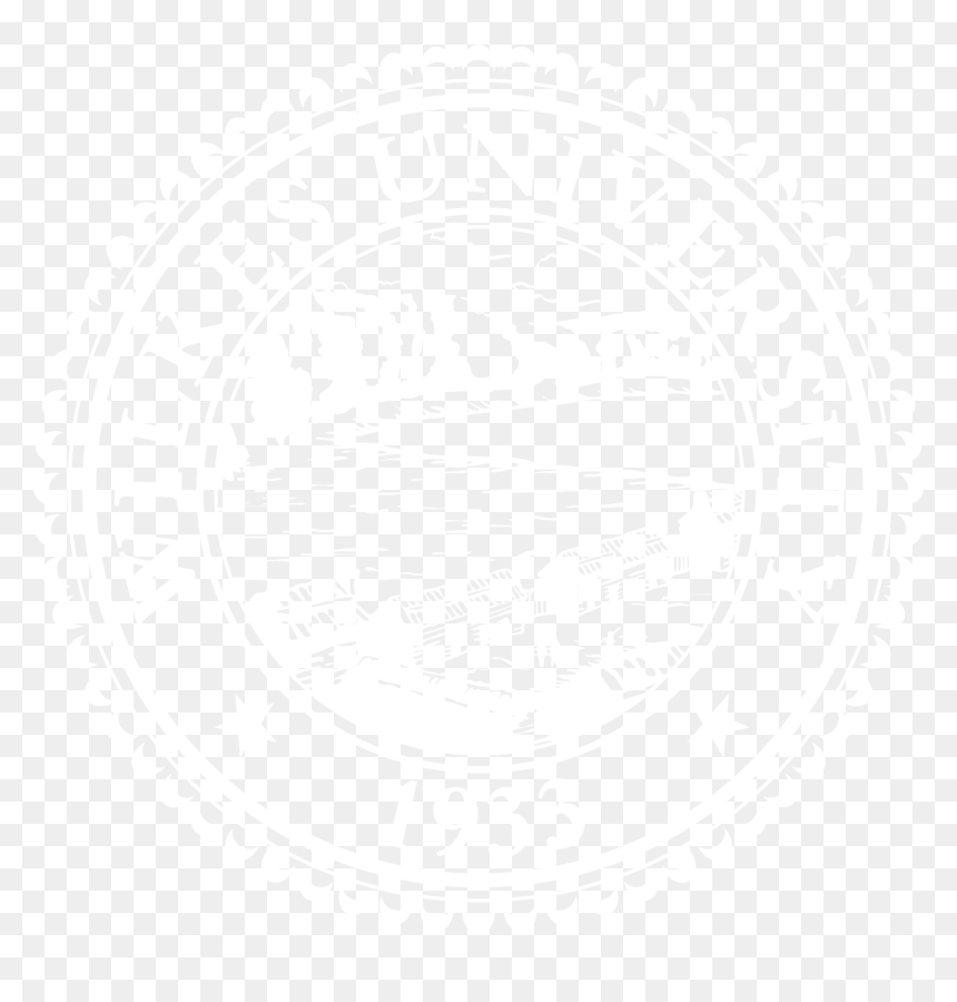 Ben Simmons Cartoon Face , Png Download - Wilkes University Seal, Transparent Png - cartoon face png