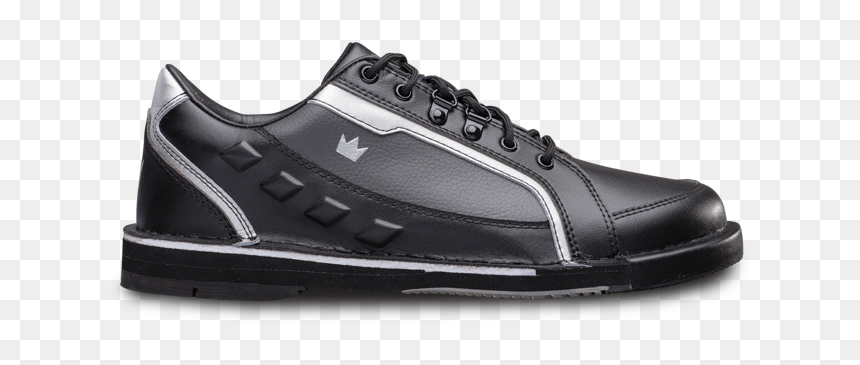 Brunswick Punisher Bowling Shoes, HD Png Download - punisher png
