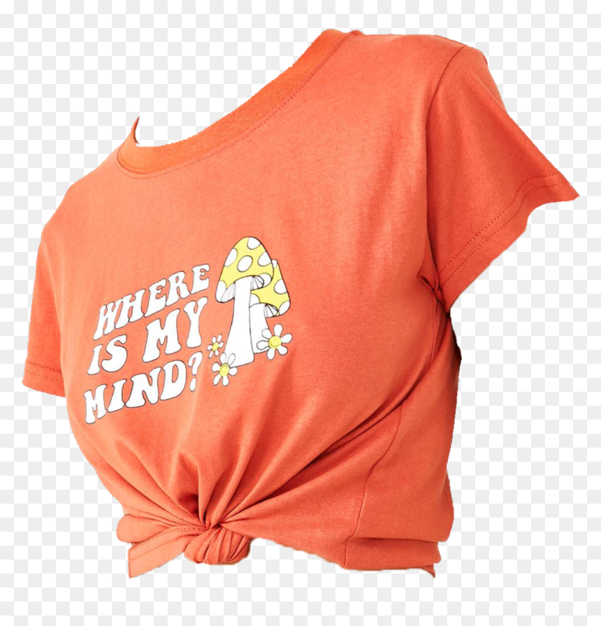 Png Creations Of Mine - Clothing Transparent Aesthetic, Png Download - aesthetic pngs
