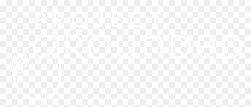 Johns Hopkins Logo White, HD Png Download - watermark png