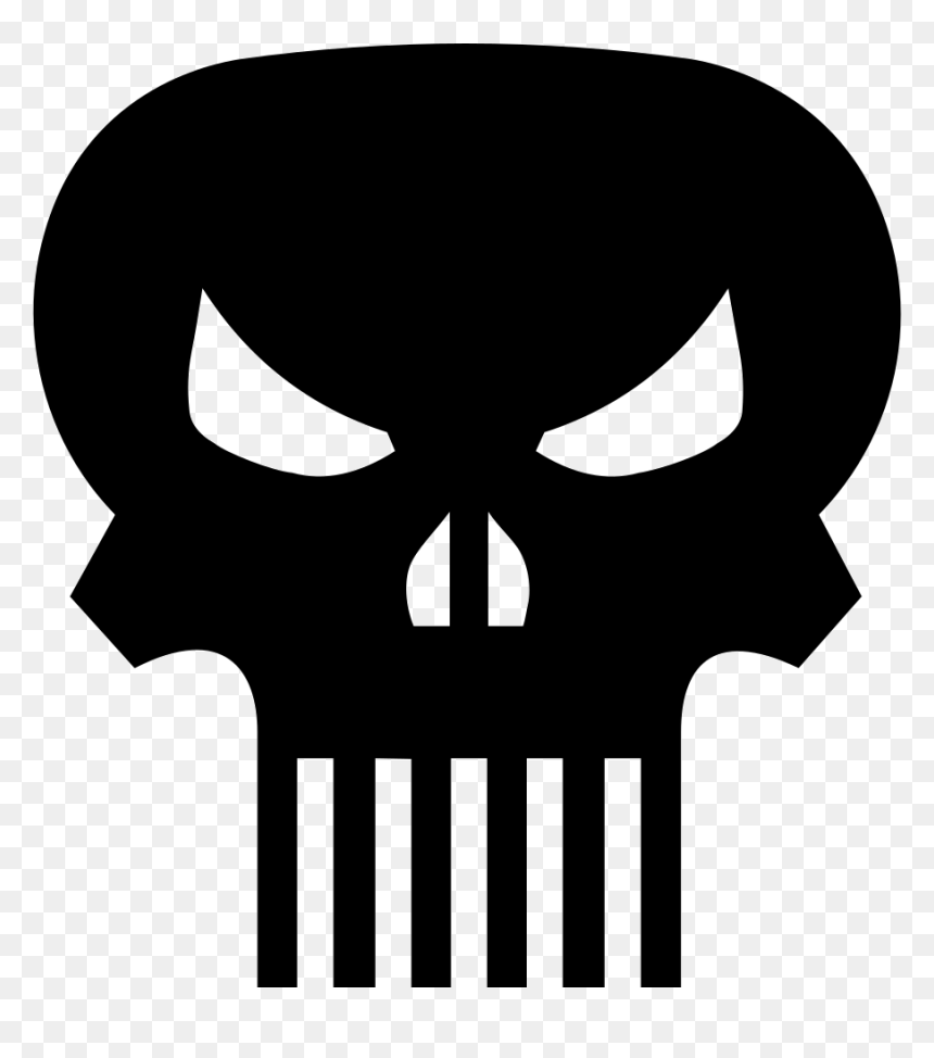 Skeletor - Skeletor Black And White Clipart, HD Png Download - skeletor png