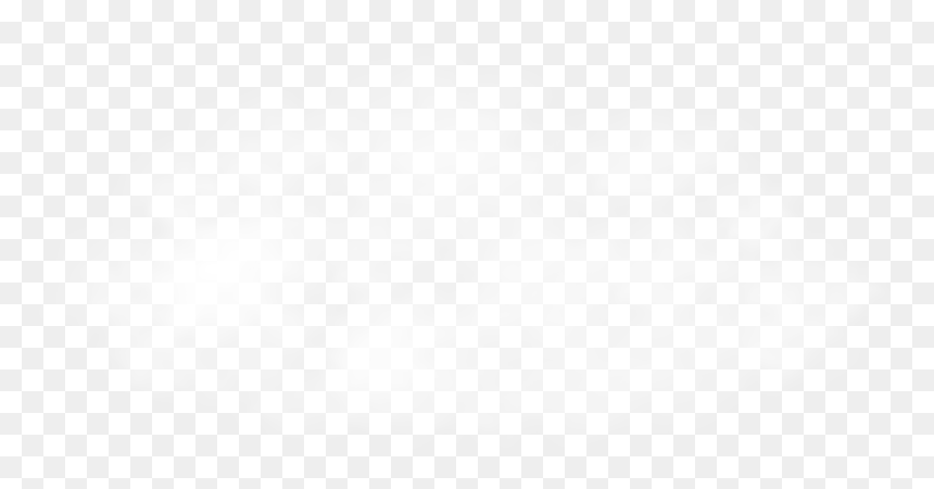 Undertale Heart Png , Png Download - Cloud Bird View Png, Transparent Png - undertale heart png