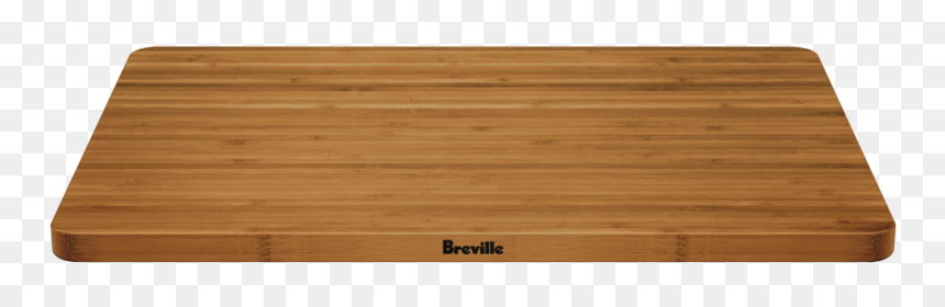 Thumb Image - Breville Chopping Board, HD Png Download - wooden board png