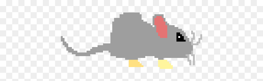 Tasmanian Devil, HD Png Download - wolf silhouette png