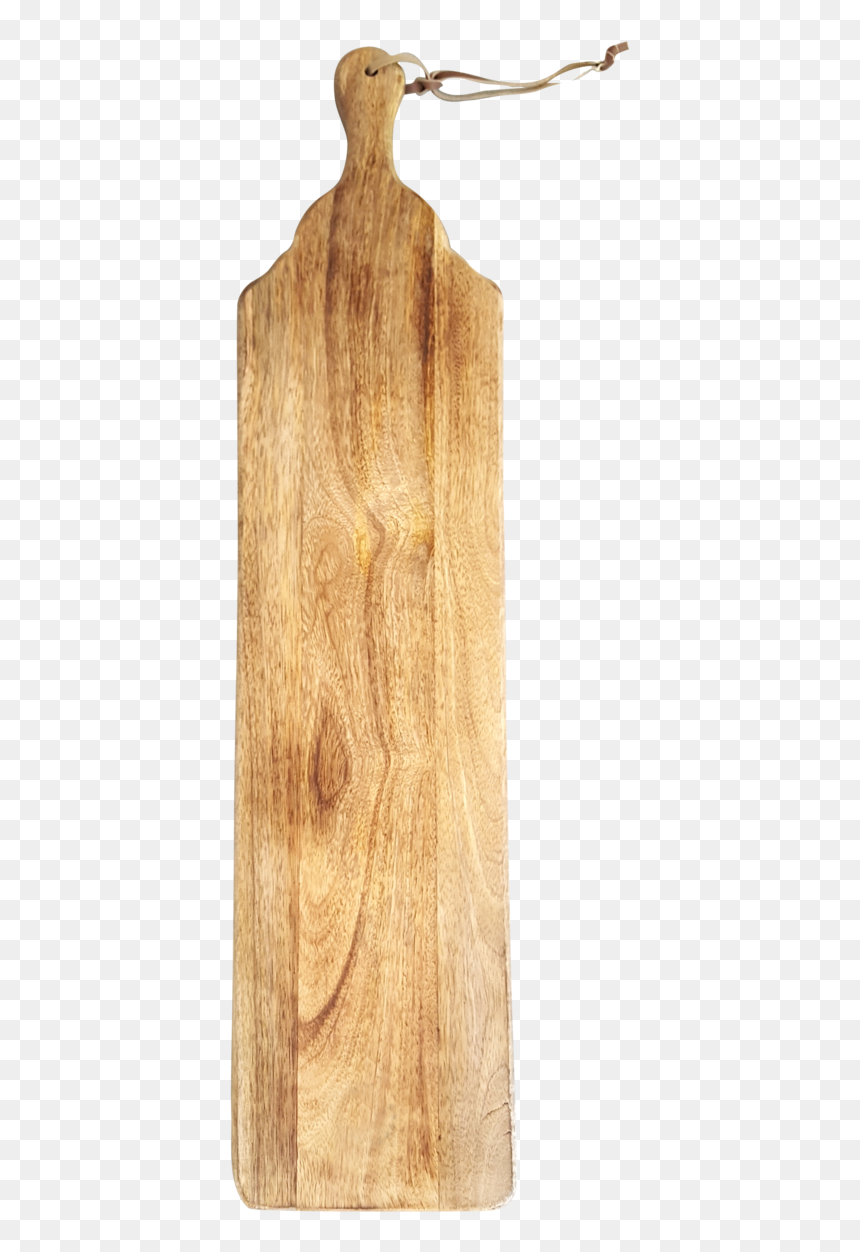 Plywood, HD Png Download - wooden board png