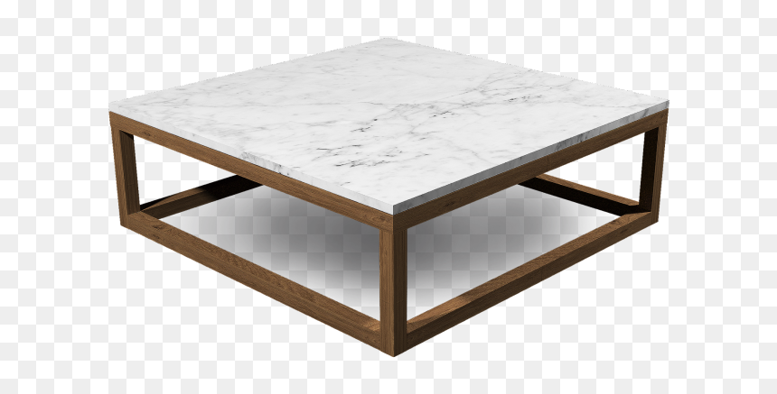 Coffee Table, HD Png Download - coffee table png