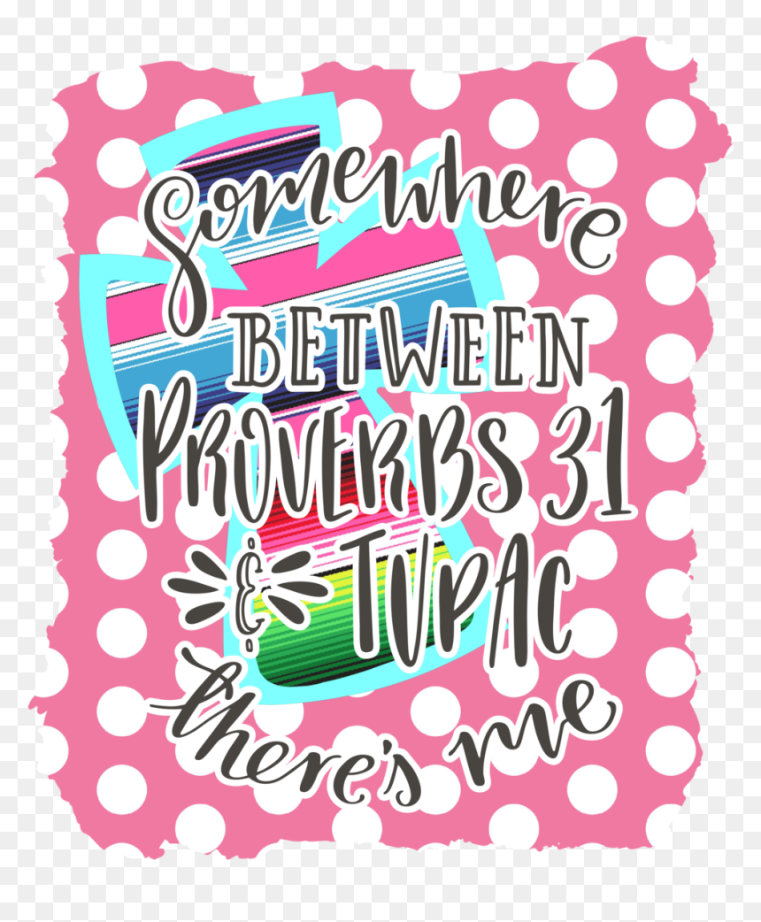 Proverbs And Tupac , Png Download, Transparent Png - tupac png