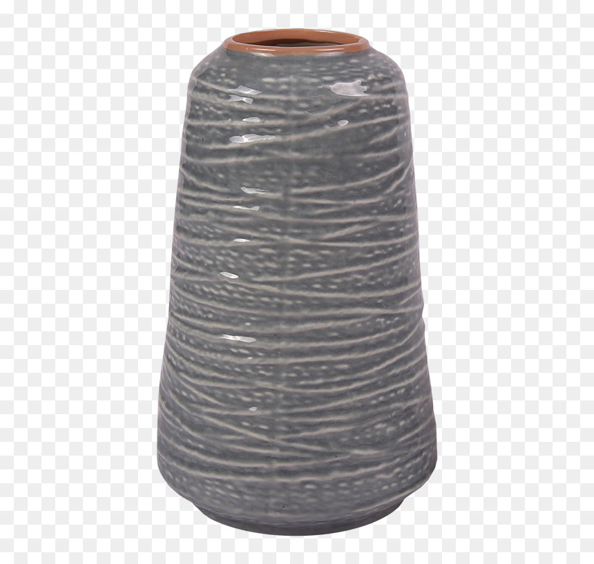 Pl215 - Vase, HD Png Download - twine png