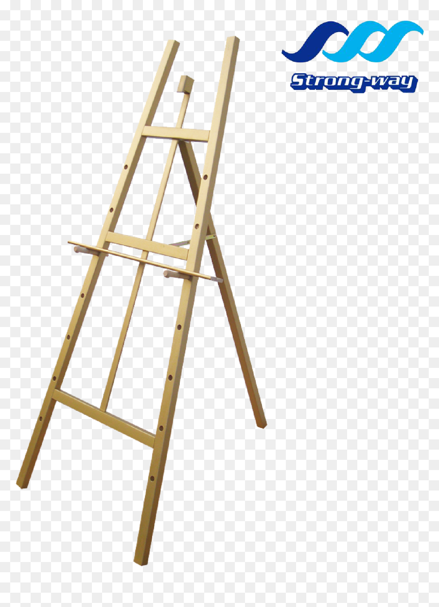 Proimages/writing Board/tr 58 01 - Plywood, HD Png Download - wooden board png