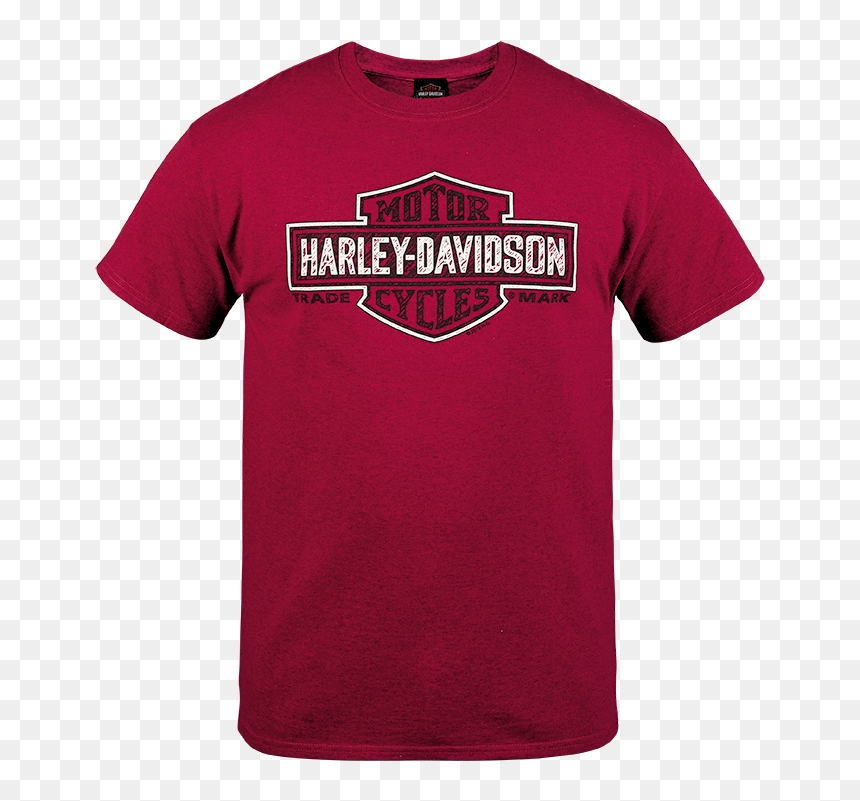 Active Shirt, HD Png Download - slash mark png