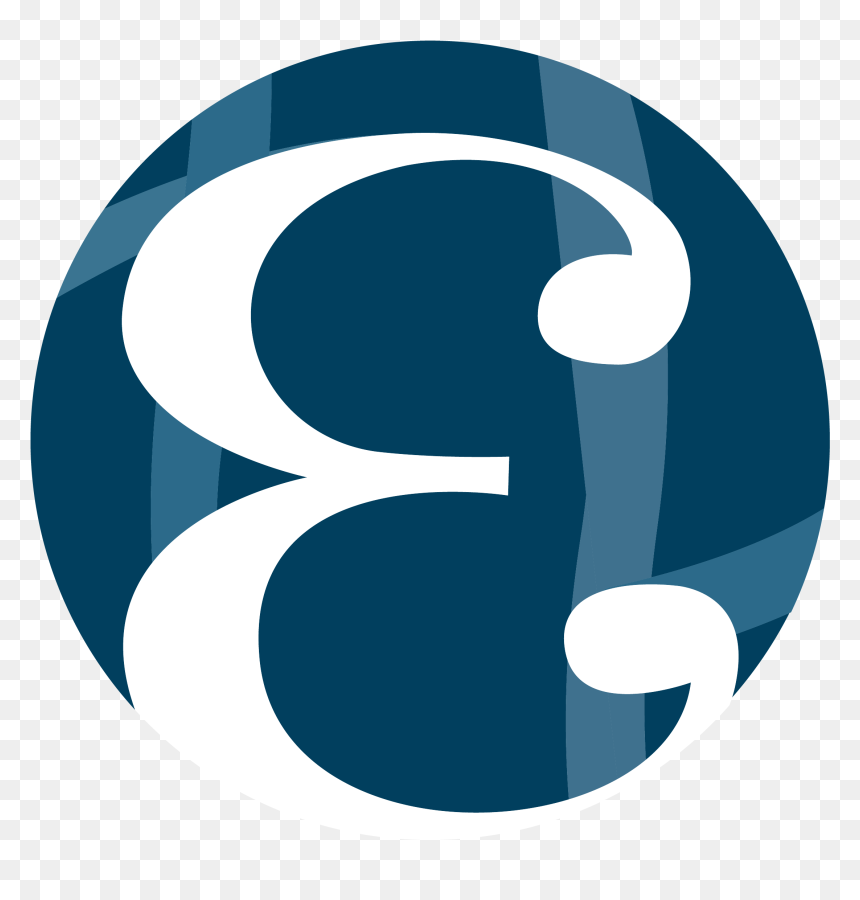 Watermark Logo Ellc Full-06 - Graphic Design, HD Png Download - watermark png