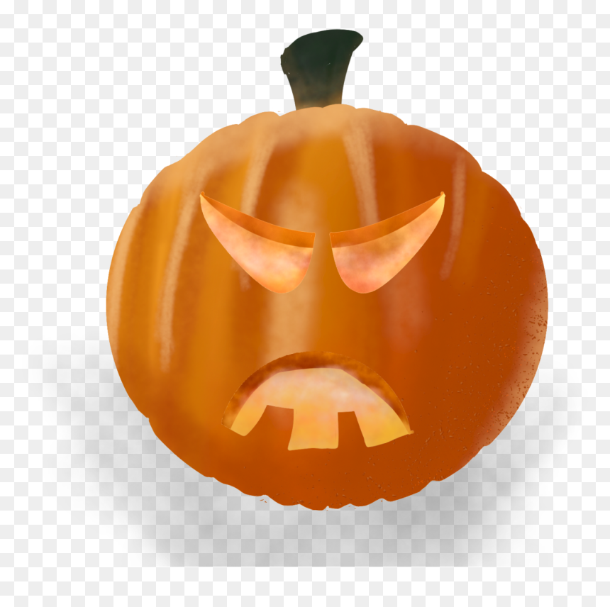 Project 1 Lantern - Jack-o'-lantern, HD Png Download - jackolantern png