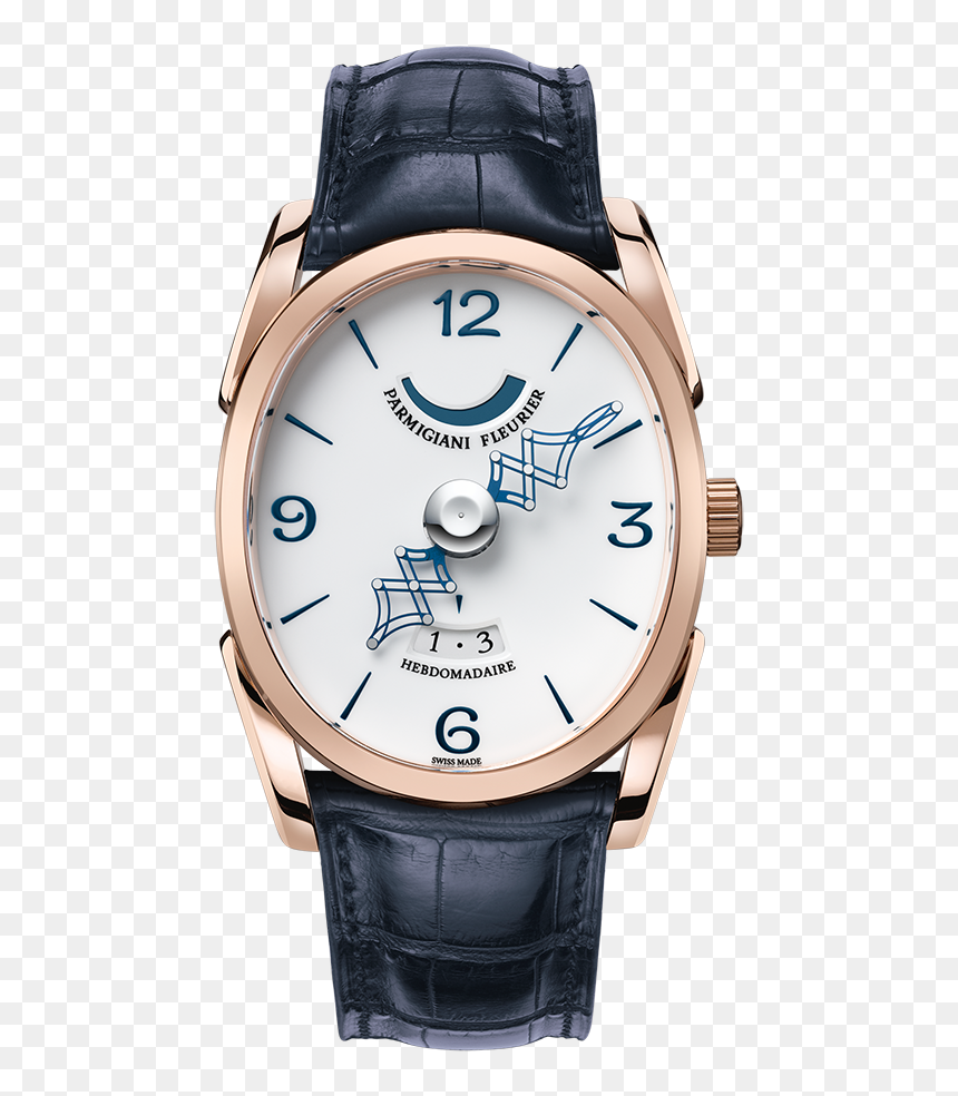 Watch Hands Shape, HD Png Download - clock hands png