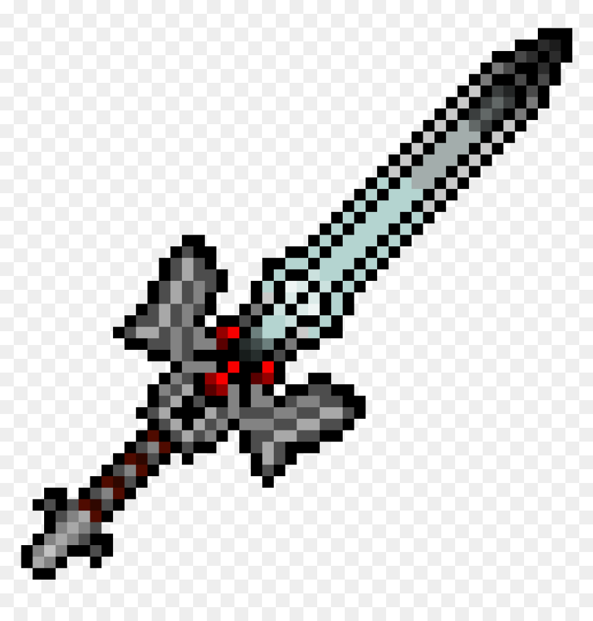 Docklands, Victoria, HD Png Download - master sword png