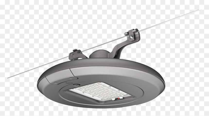 Street Light, HD Png Download - lightning effect png