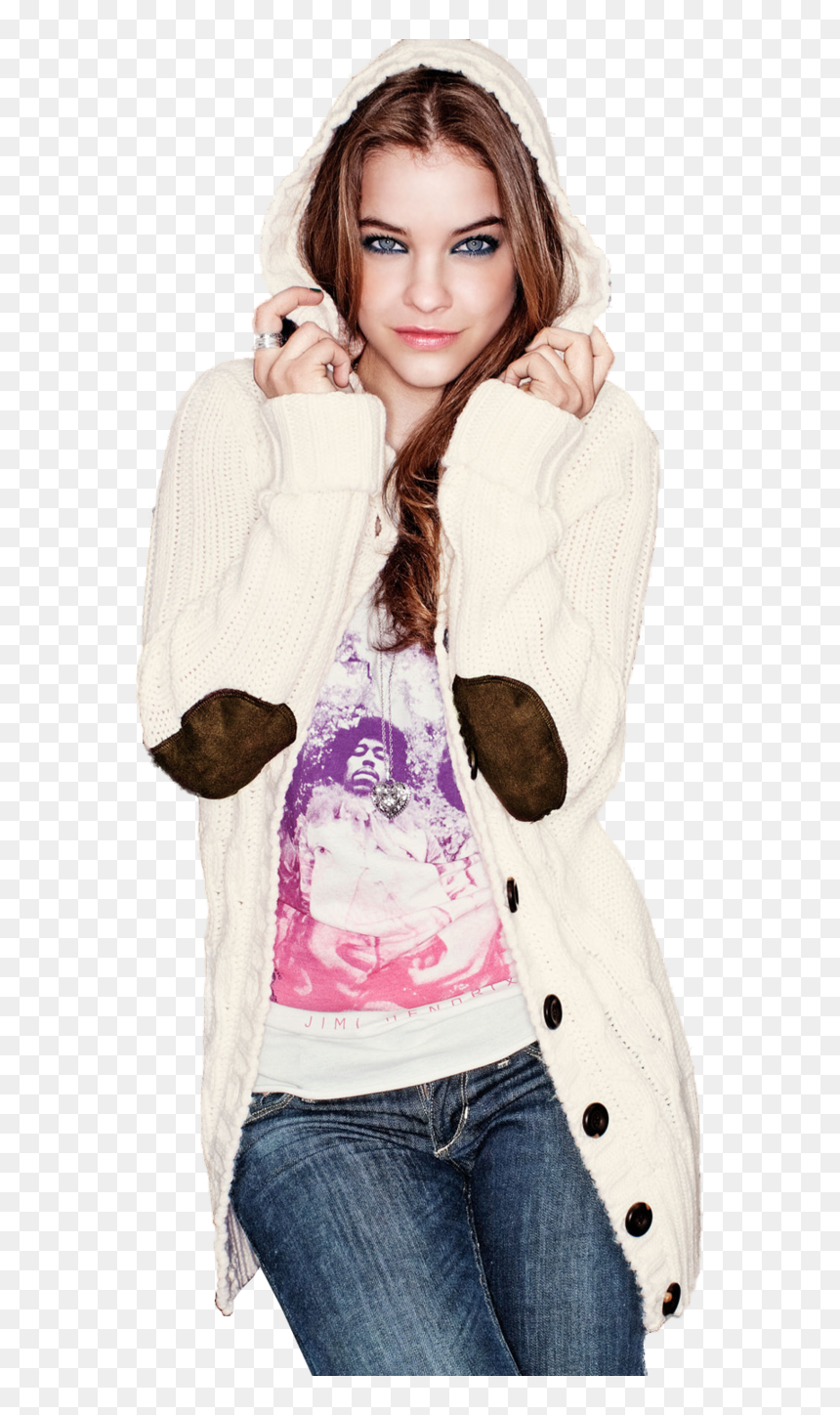 Barbara Palvin Png High Quality Image - Barbara Palvin Png, Transparent Png - barbara palvin png