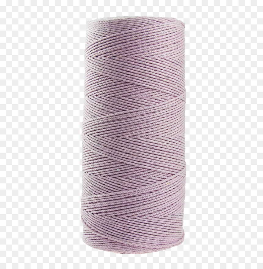 10 Metres Dusty Pink Divine Bakers Twine - Vase, HD Png Download - twine png