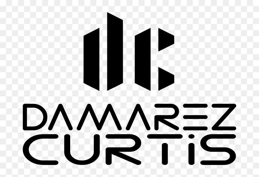 Damarezcurtis - Me, HD Png Download - kodak black png