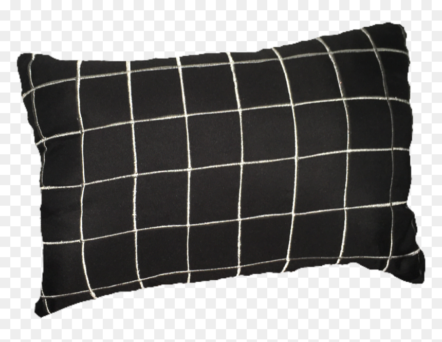 Random Darks -don’t Mind The Crunchy
please Like / - Throw Pillow, HD Png Download - aesthetic pngs