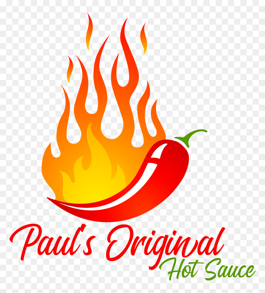 Clip Art, HD Png Download - hot sauce png
