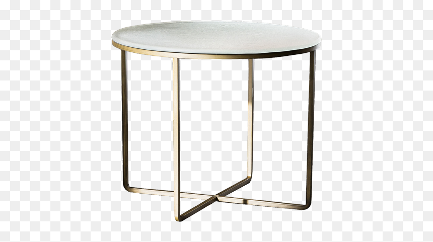 Piktor - Coffee Table, HD Png Download - coffee table png