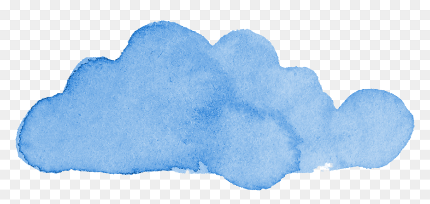 Free Download - Snow - Snow, HD Png Download - snow.png