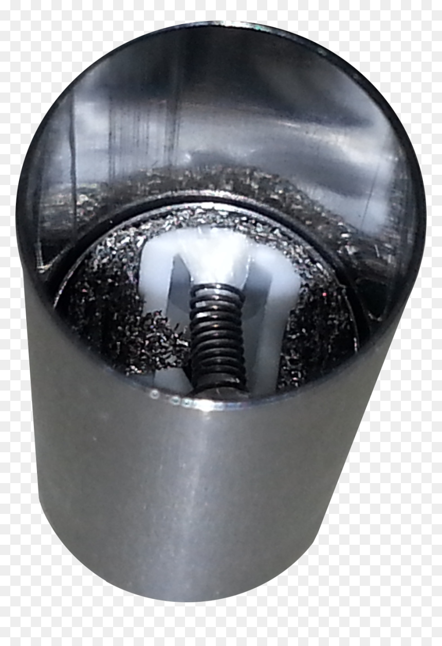 Dripping Atomizer Crop - Sphere, HD Png Download - dripping png
