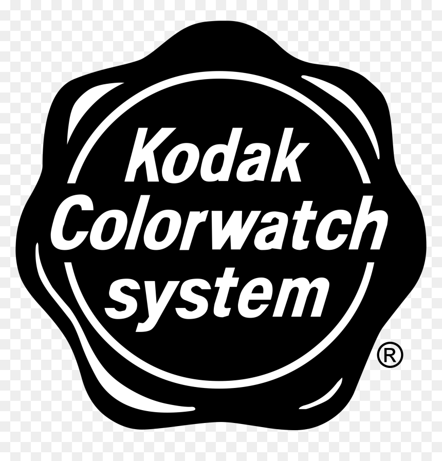 Career Guidance, HD Png Download - kodak black png