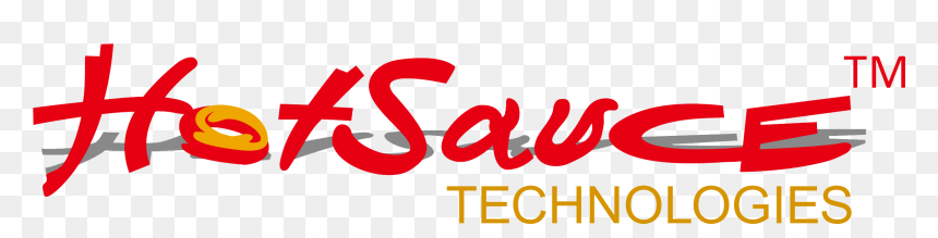 Hotsauce Technologies, HD Png Download - hot sauce png