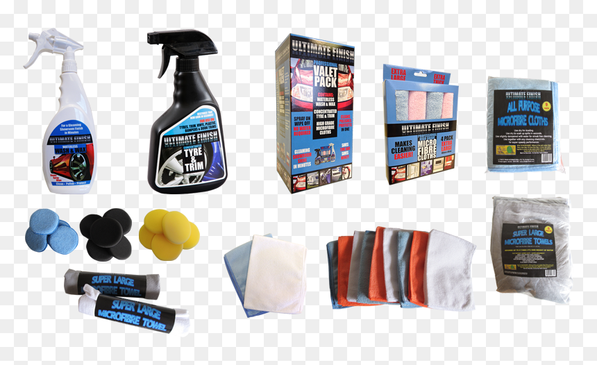 Transparent Cleaning Supplies Png - Cleaning Products E, Png Download - cleaning supplies png