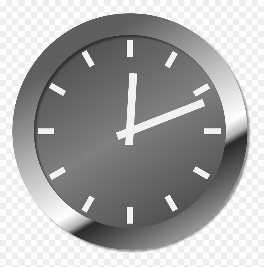 Hublot 511 No 1181 Lr, HD Png Download - clock hands png