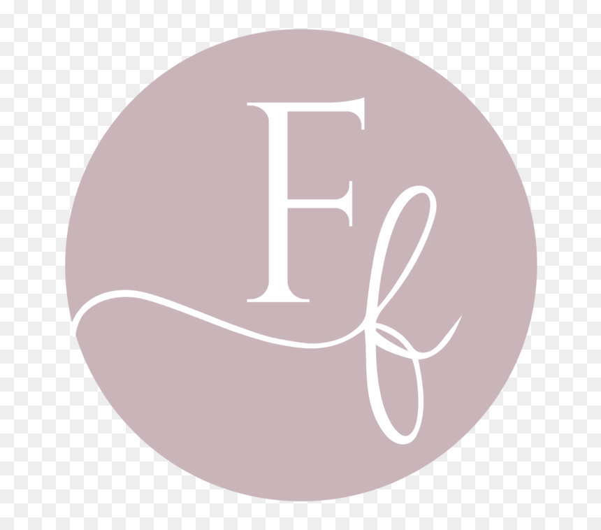 Flourishes Png , Png Download - Emblem, Transparent Png - flourishes png