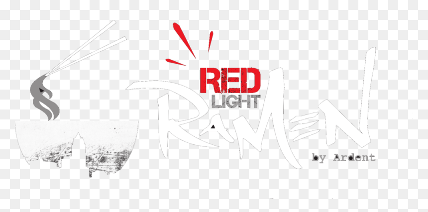 Horizontallogo - Graphic Design, HD Png Download - red light png