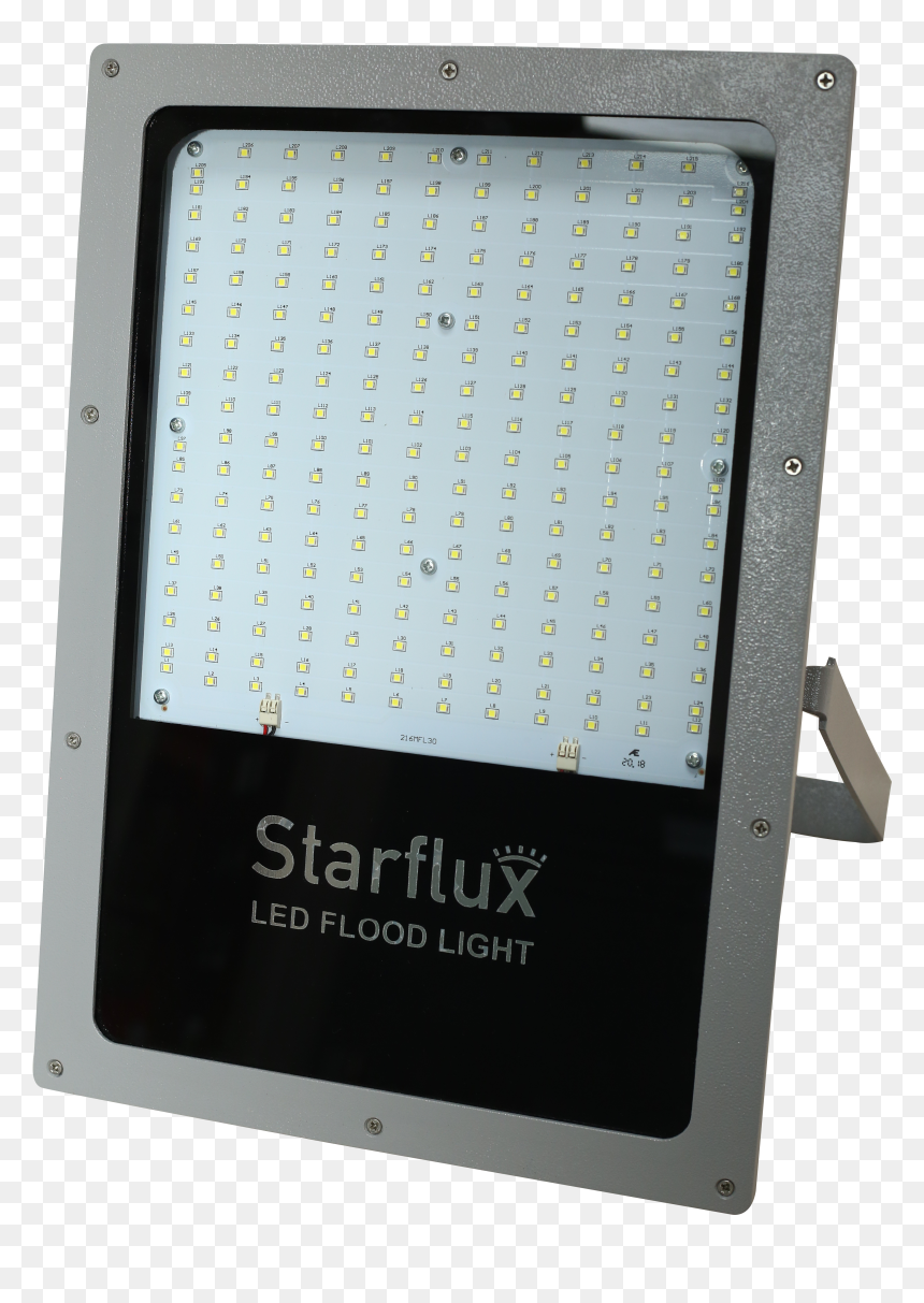 Tablet Computer, HD Png Download - lightning effect png