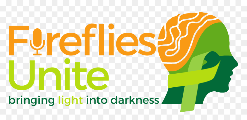Graphic Design, HD Png Download - fireflies png