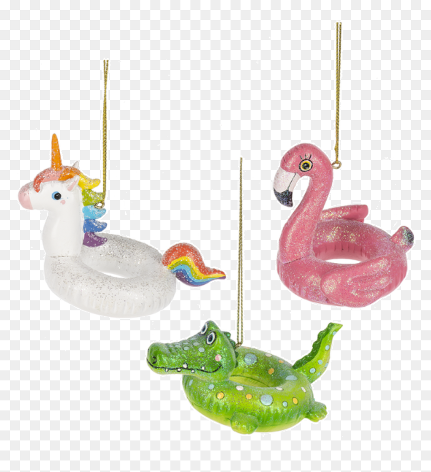 Bath Toy, HD Png Download - snow on ground png
