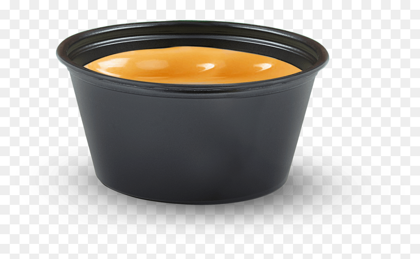 Sauce Png - Baked Beans, Transparent Png - hot sauce png