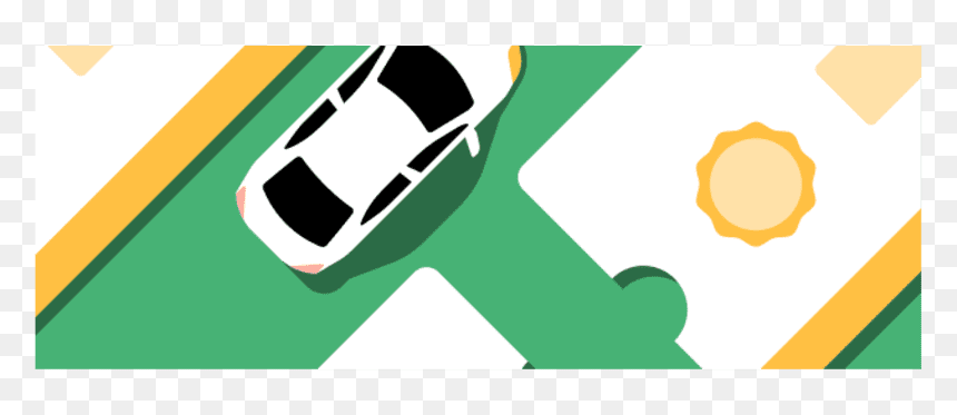 Luxury Vehicle, HD Png Download - 10% off png