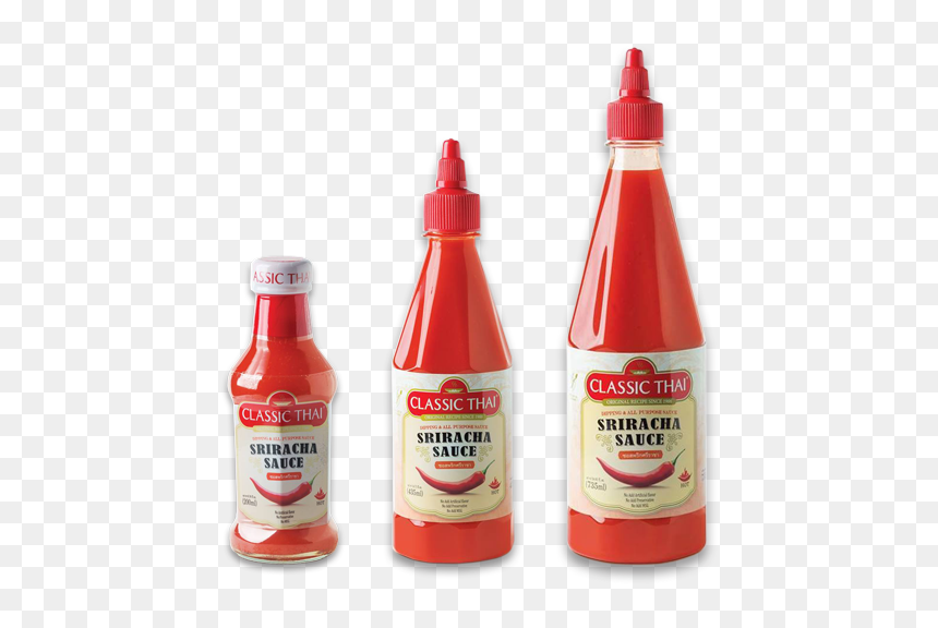 Bottle, HD Png Download - hot sauce png